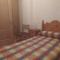 Vivienda céntrica en Las Navas
