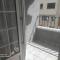 Vivienda céntrica en Las Navas