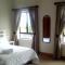 Uyolo Guest Logde - Port Elizabeth