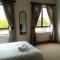 Uyolo Guest Logde - Port Elizabeth