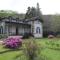 Casa Dos Barcos Furnas