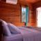 Blue Wave Guest House
