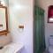 Blue Wave Guest House