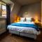 B&B Maison Rabelais