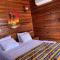 Blue Wave Guest House