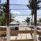 Blue Wave Guest House