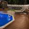 Paseo Isamar Campers