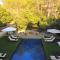 Villa Vallmar