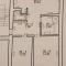 E.D. Luxury Apartaments