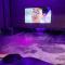 Loveroom Sexyloveroom