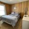 Next to Seaside Boardwalk! - Spacious 3 Bedroom