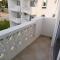 HavenHouse Kijani - 1 Bedroom Beach Apartment with Swimming Pool - Malindi