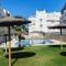 BRISAMAR Rota ATLÁNTICO apartment