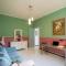 Giaella Sea View Apartment