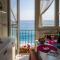 Giaella Sea View Apartment