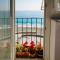 Giaella Sea View Apartment