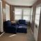 Next to Seaside Boardwalk! - Spacious 3 Bedroom - سيسايد هايتس