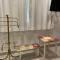 You & Me Apartment, con Jacuzzi exterior para reservas de cuatro días