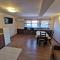 Balkan view apartment Balkan view apartment