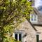 Greystones Cottage - Bourton on the Water