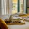 Neratzia Rooms