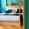 Neratzia Rooms