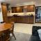 The Brook House - Spacious 3 Bed Home From Home in Burton
