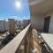 Gemelos 20-Fincas Benidorm