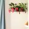 Rotes Haus Bregenz Pop-Up Wohnung