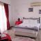 Malia Holiday Let