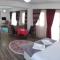 Malia Holiday Let