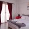 Malia Holiday Let