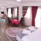 Malia Holiday Let
