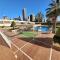 Gemelos 20-Fincas Benidorm