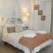 Ares Hotel