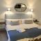 Ares Hotel