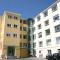 Workbase Hostel - Wien