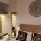 Mykonos Double Luxury Mini Suites - Adults only