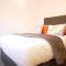 The Ravens Inn, 4 - Bed, Sleeps 6, Pets Welcome