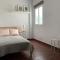 Vivienda vacacional La Plaza