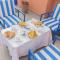 Riad Azul
