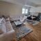 Atena Apartment