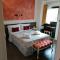 Accomodation Verona - City Centre