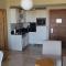 gold city alanya appartement