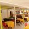 Townview Hotel Mubende