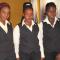 Townview Hotel Mubende