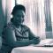 Townview Hotel Mubende