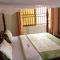 Townview Hotel Mubende