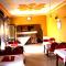 Townview Hotel Mubende