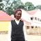 Townview Hotel Mubende